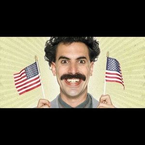 Meet your Posher, Claudia